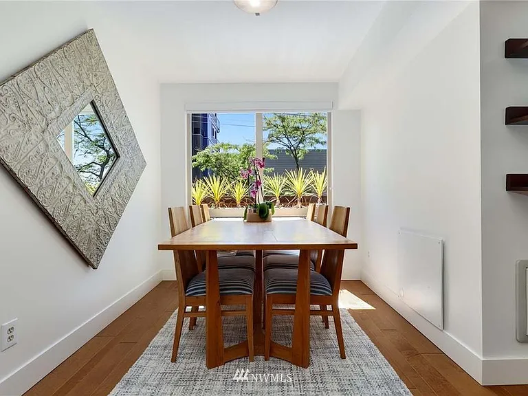 500 5th Ave W #101 — Photo 38