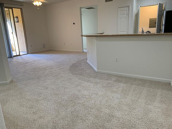 3rd image of 2580 Northside Dr #4115