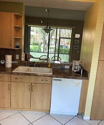 5th image of 7525 NW 61st Ter APT 301