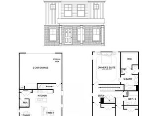 389 S Point Blvd #10, McDonough, GA 30253