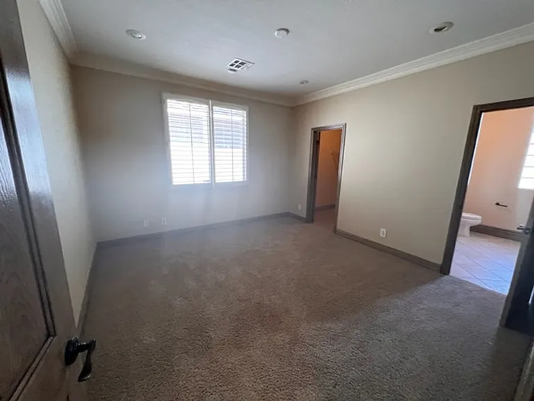 1313 Waterford Falls Ave #1 — Photo 20