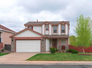 2760 E 118th Ct, Thornton, CO 80233