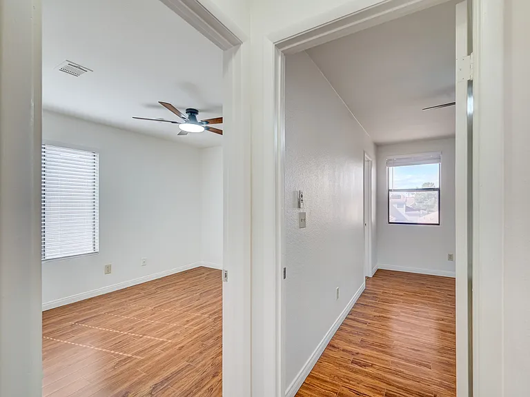 2702 Lovington Dr — Photo 31