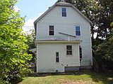 2nd image of 187 Winthrop St
