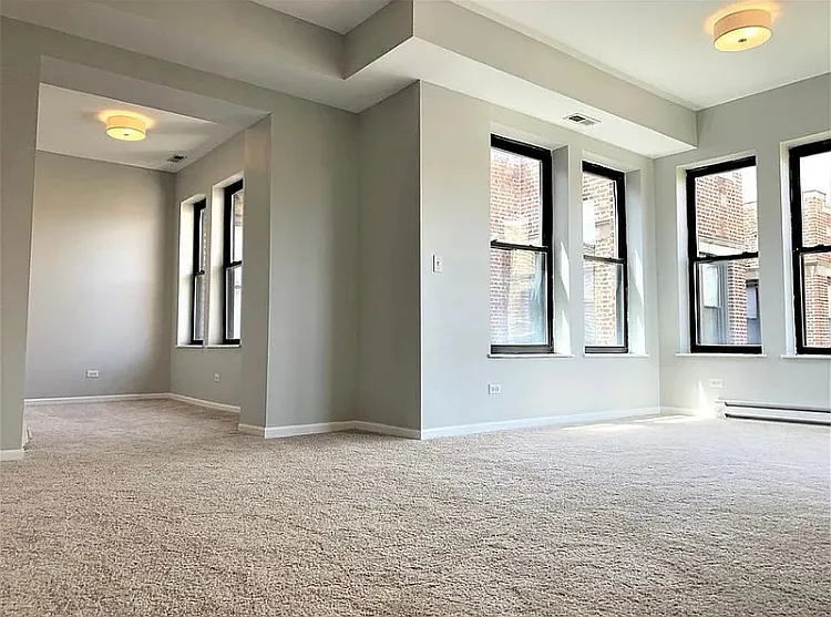 4549 S Michigan Ave #3 — Photo 6