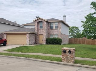 5702 Marietta Dr, Arlington, TX 76017