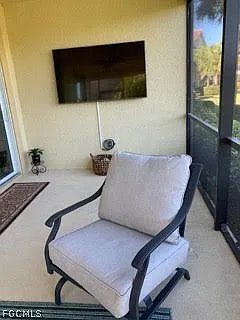3740 Pebblebrook Ridge Ct #102 — Photo 25