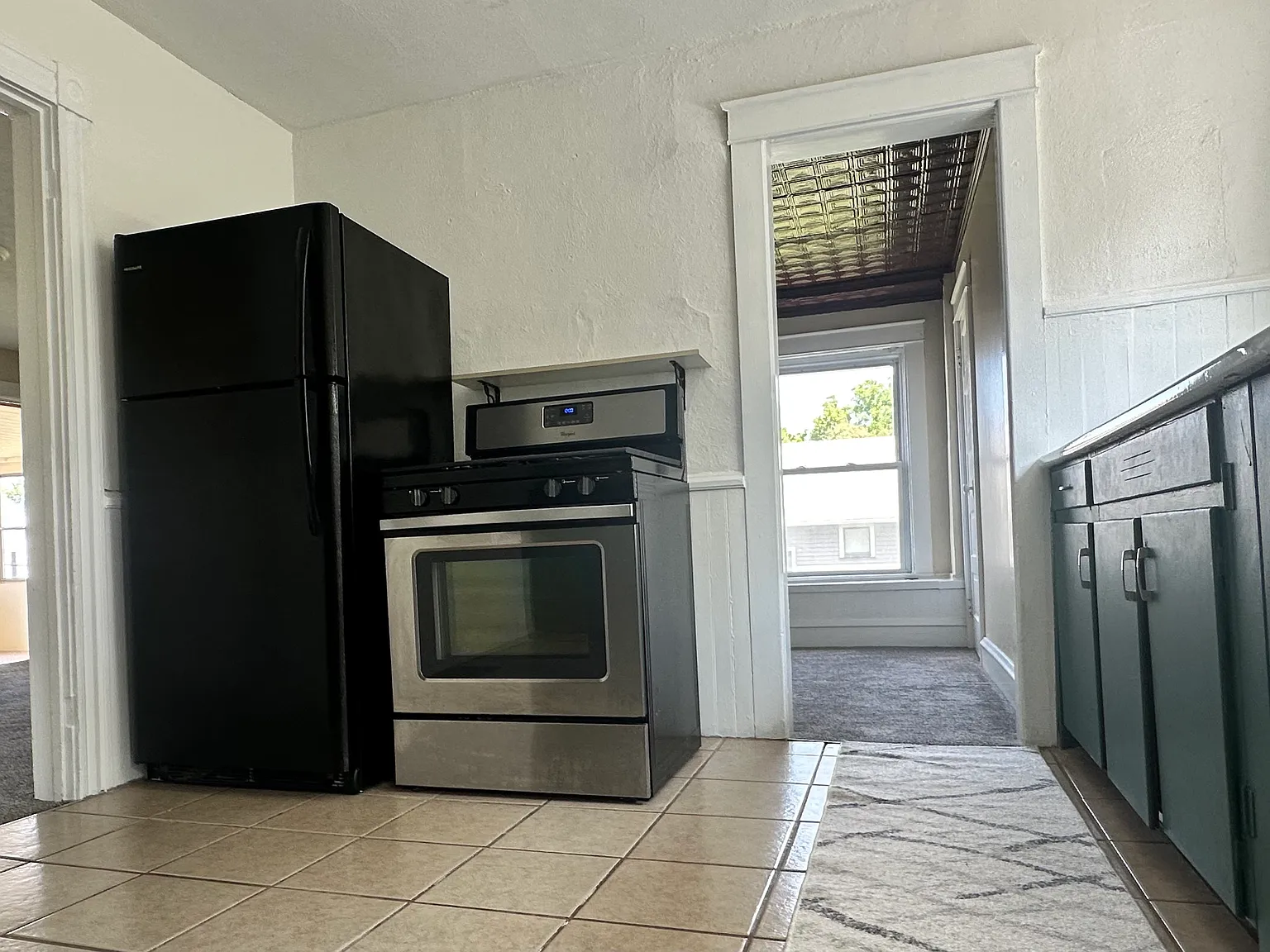 2 bed, 980 sqft, $1,350 — Photo 4