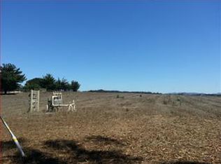15225 Serape Ct, Castroville, CA 95012