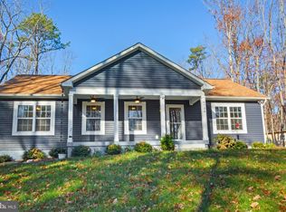 9730 Lawyers Rd, Spotsylvania, VA 22551