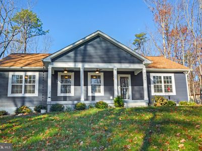 9730 Lawyers Rd, Spotsylvania, VA, 22551