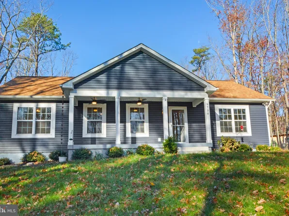 9730 Lawyers Rd, Spotsylvania, VA 22551