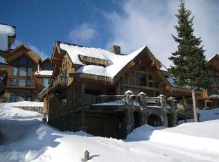 255 Northwest Psge, Sandpoint, ID 83864