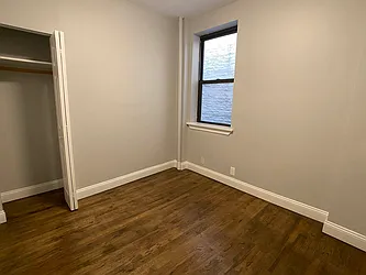 Rented by Tourma Realty LLC