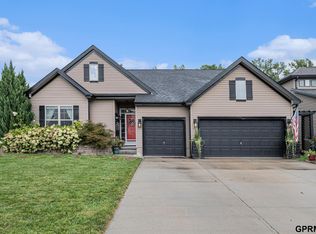 16251 Loop St, Omaha, NE 68136