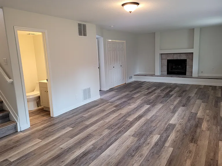7260 Julynn Rd — Photo 14
