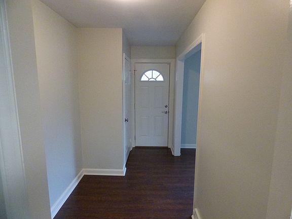 2nd image of 537 Virginia Ave