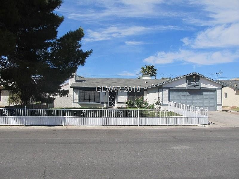 1st image of 5588 Caladonia Ave