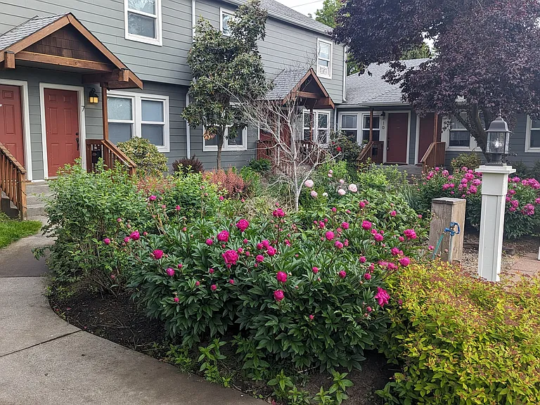 4815 N Minnesota Ave — Photo 30