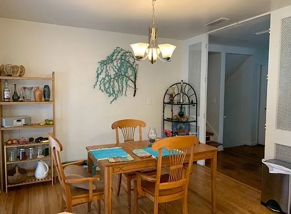 4616 Charles Bennett Dr — Photo 5