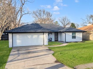 3131 Trent St, Irving, TX 75061