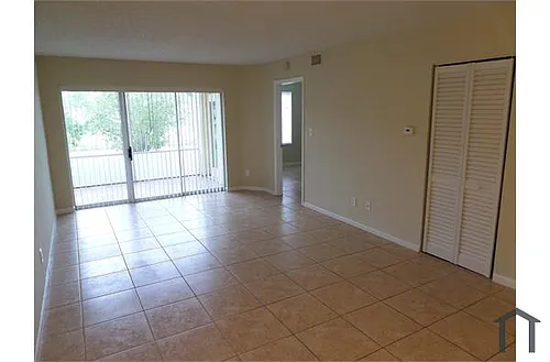 1141 Coral Club Dr #1141 Photo 1