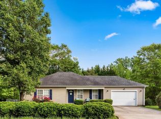 145 Motor Boat Club Rd, Greenville, SC 29611