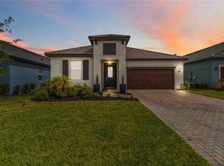 14314 17th Ct E, Parrish, FL 34219