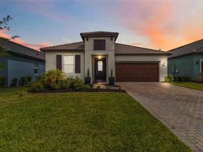 14314 17th Ct E, Parrish, FL, 34219
