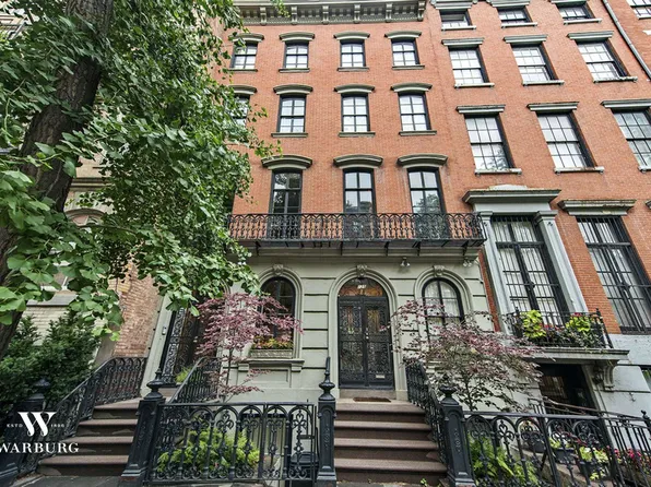 125 East 10th Street image 1 of 9