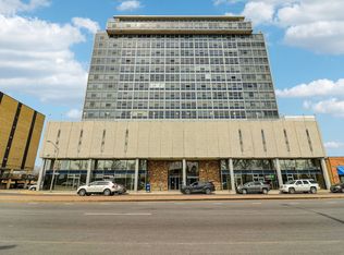 7234 W North Ave APT 1408, Elmwood Park, IL