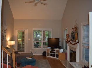 6009 Epping Forest Dr, Raleigh, NC 27613