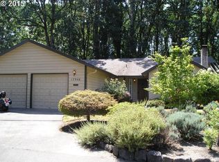17946 SW Arborcrest Ct, Beaverton, OR 97003
