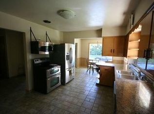N85W14165 Fond Du Lac Ave, Menomonee Falls, WI 53051