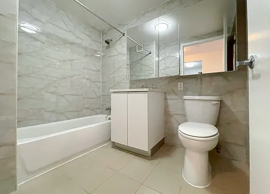 Rented by Kahen Properties | media 17