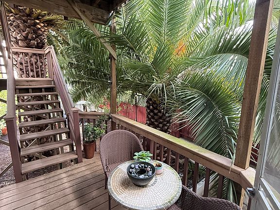 2nd image of 1312 Dolores St #2