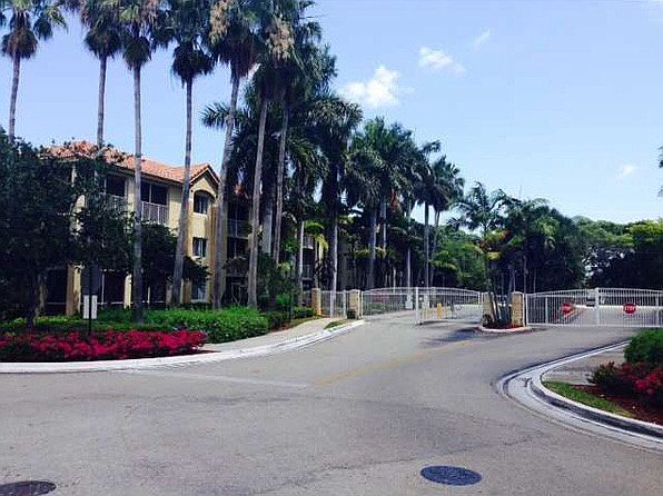 1st image of 470 South Park Road #109