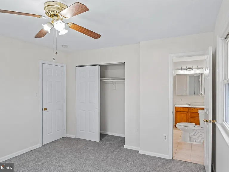 4502 Henderson Rd — Photo 25