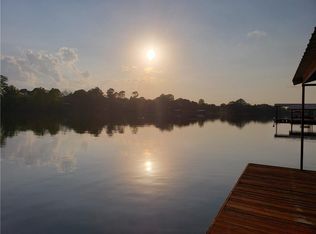 4267 Parhams Rd, Jonesville, LA 71343