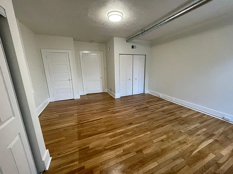 6020 Sawyer St — Photo 15