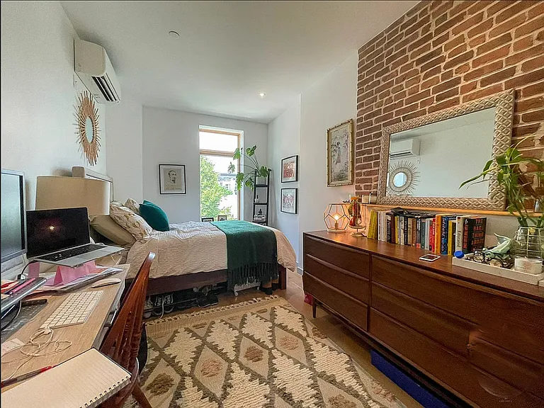 802 Sterling Pl #3F — Photo 8