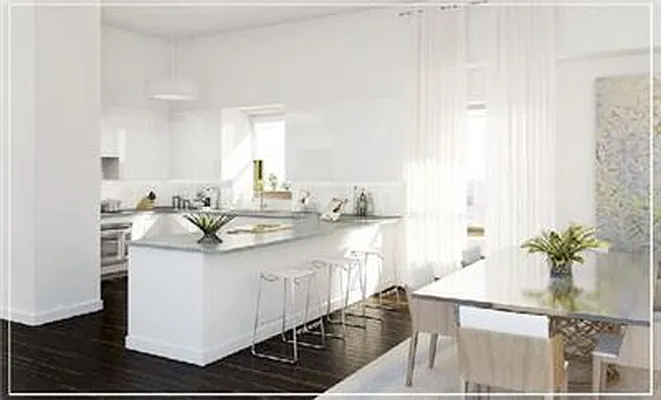 Sold by Cantor and Pecorella | media 19