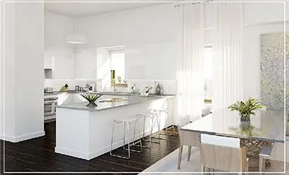 Sold by Cantor and Pecorella