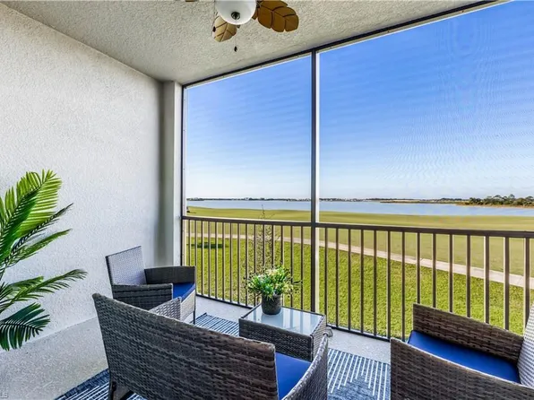 43030 Greenway Blvd, Punta Gorda, FL