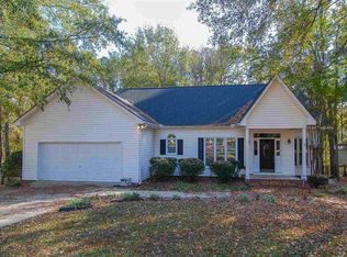 279 Hillsborough Rd, Columbia, SC 29212