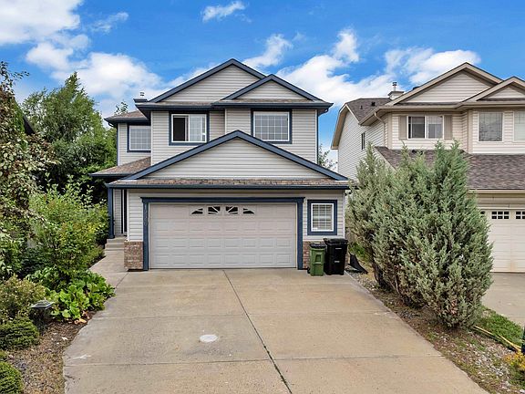 5th image of 1226 McAllister Way SW