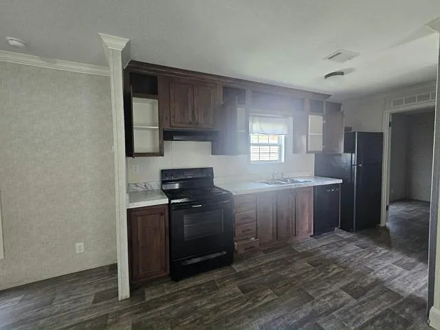 5411 Kingfish St #C032 — Photo 6