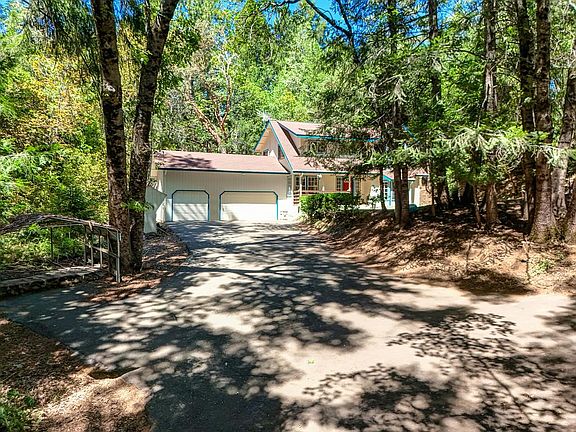 2nd image of 2585 Crystal Springs Rd