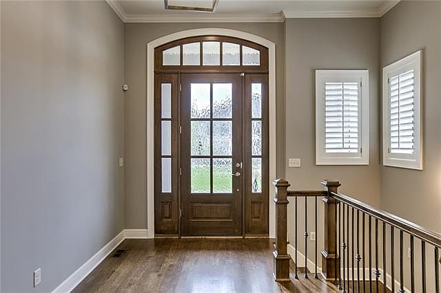 1st image of 9351 Cedar Reserve Dr