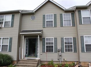 618 Abbe Ct, Freemansburg, PA 18017
